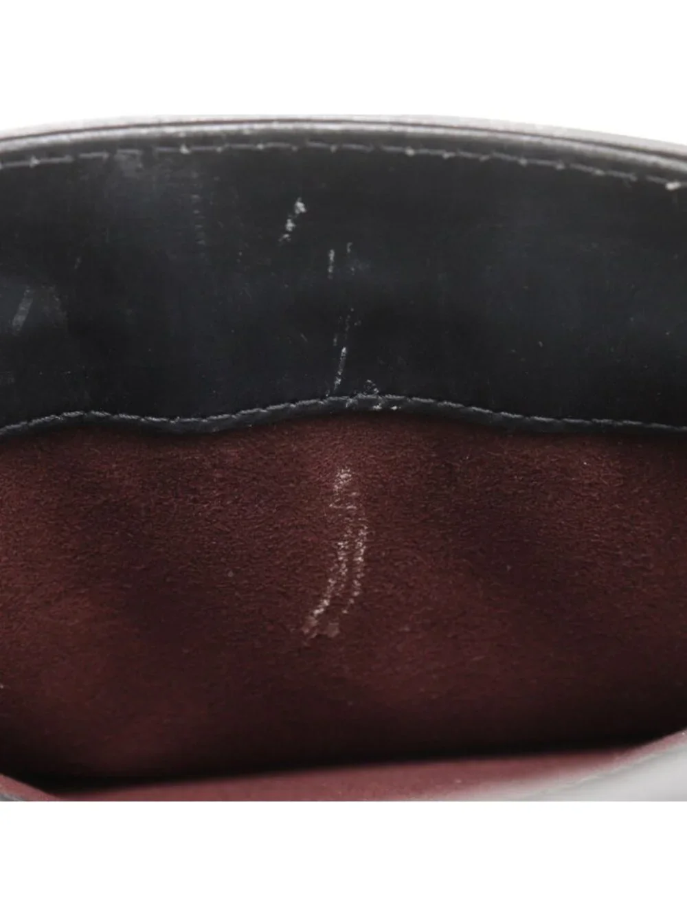 Louis Vuitton this authentic